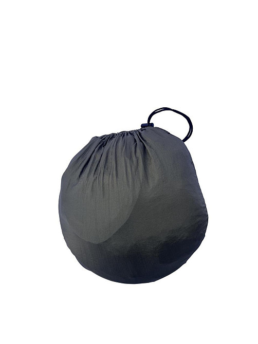 Гамак Time Eco ТЕ-1911, 270x140 см, с антимоскитной сеткой Киев - изображение 8