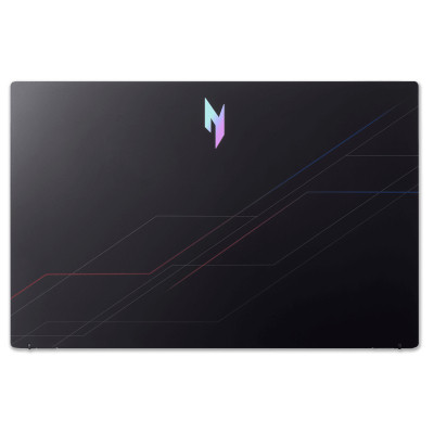 Ноутбук Acer Nitro V 15 ANV15-52-74JZ (NH.QZ8EU.00C) Винница - изображение 3