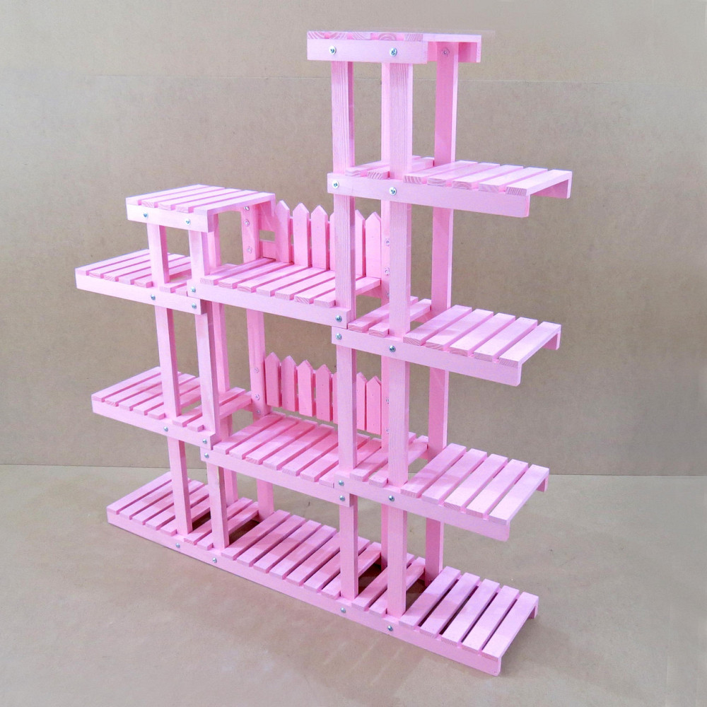 Подставка для цветов 