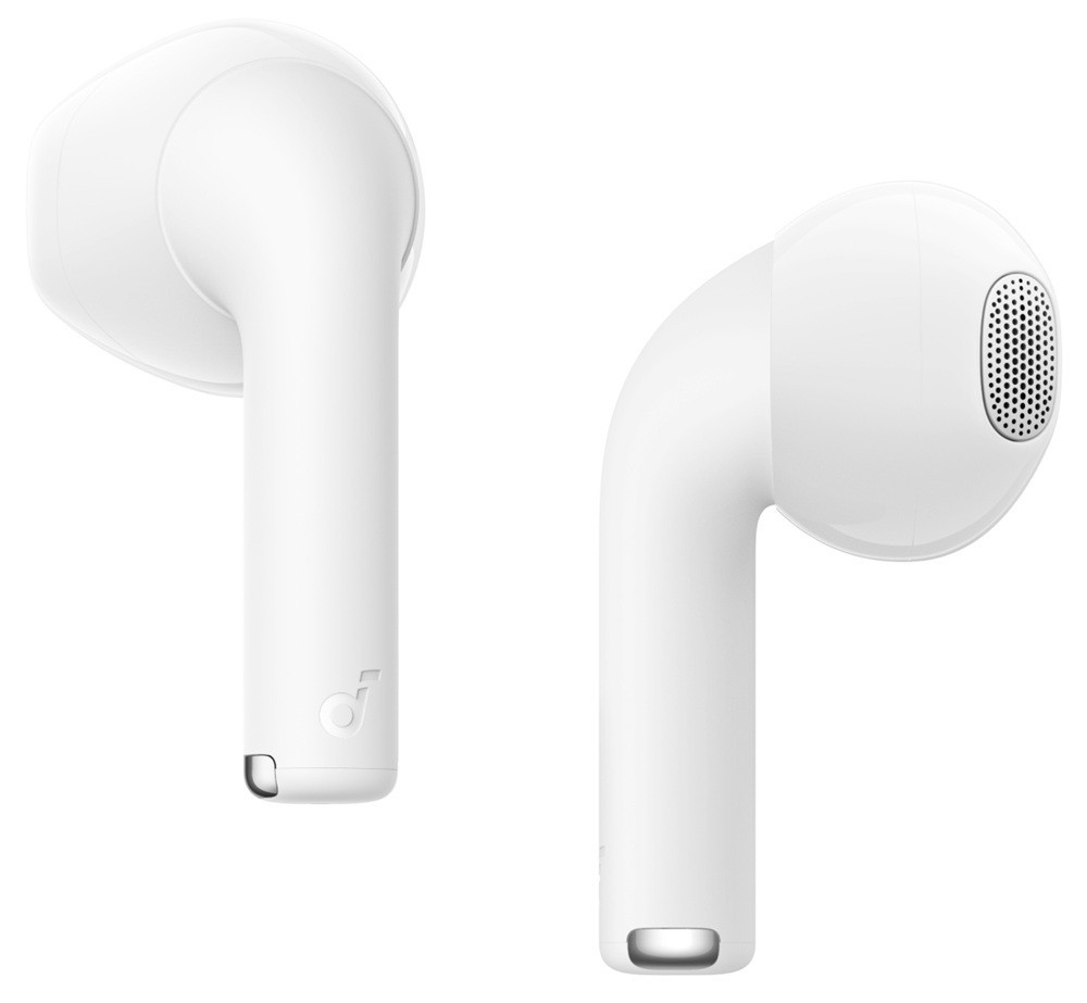 Гарнитура Anker SoundСore K20i White (7047907) Киев - изображение 4