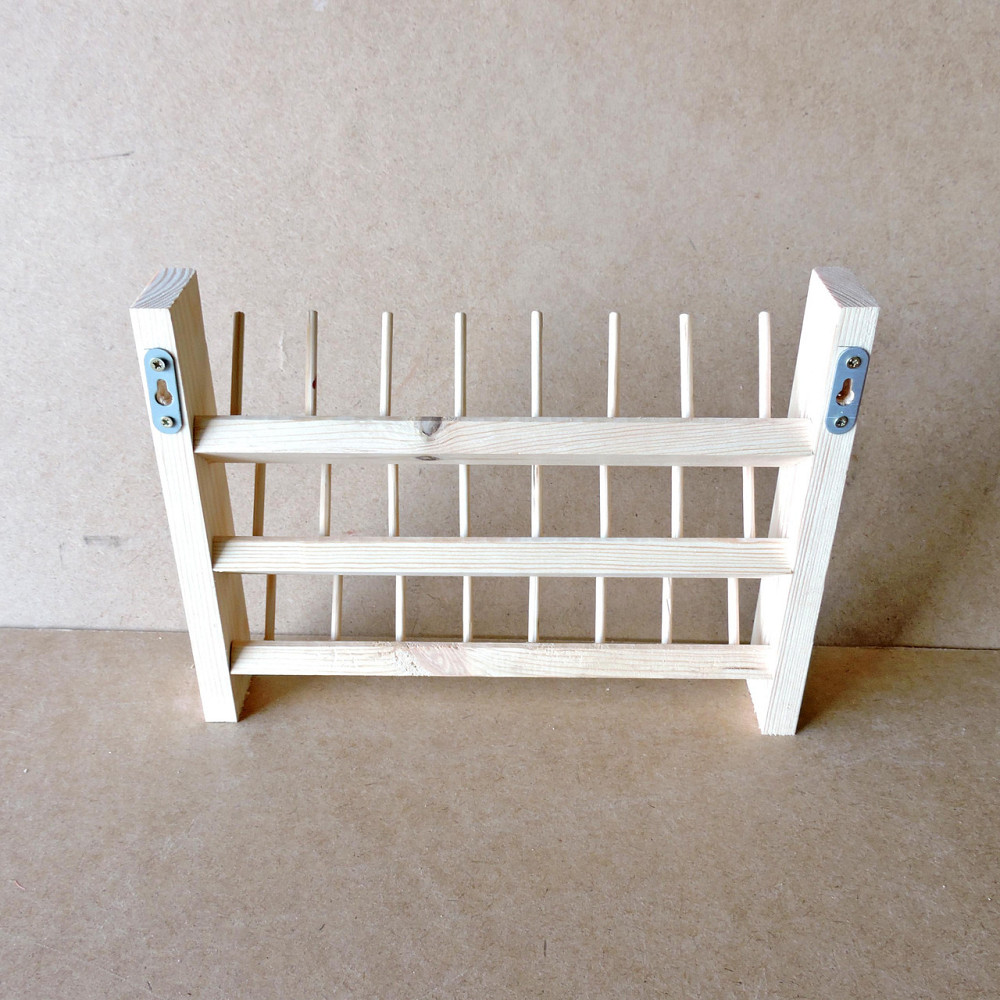 Органайзер для ниток 