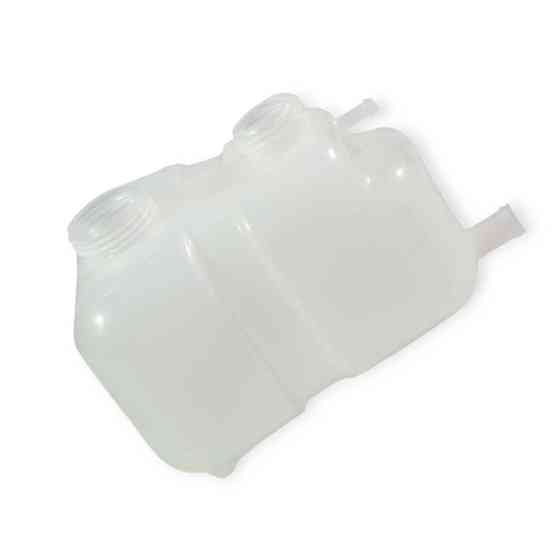 Бачок славута 2 горл. (at) розширювальний Мукачево