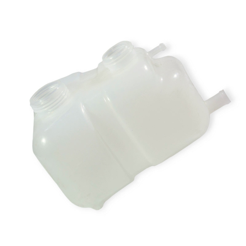 Бачок славута 2 горл. (at) расширительный Мукачево - изображение 1