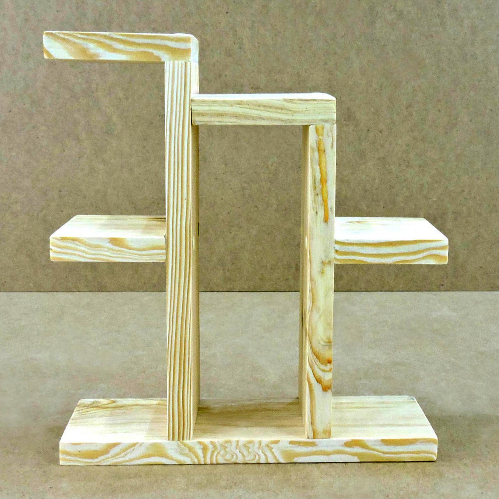 Підставка для квітів "Сабадель" бланже Миколаїв - фото 5