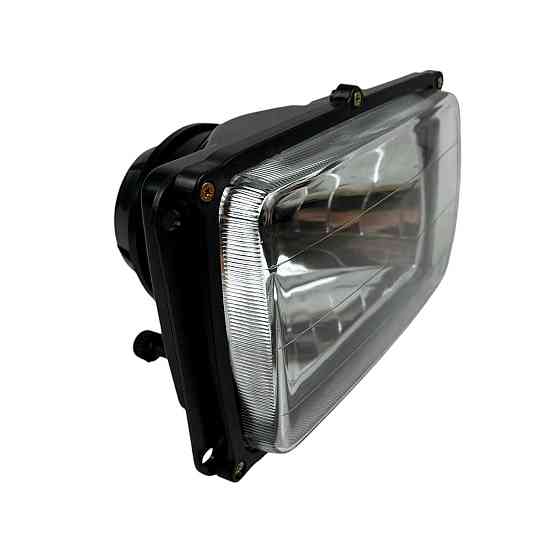 Фара МАЗ, ГАЗ 3102, УАЗ 3160 новый образец Камаз, Мукачево