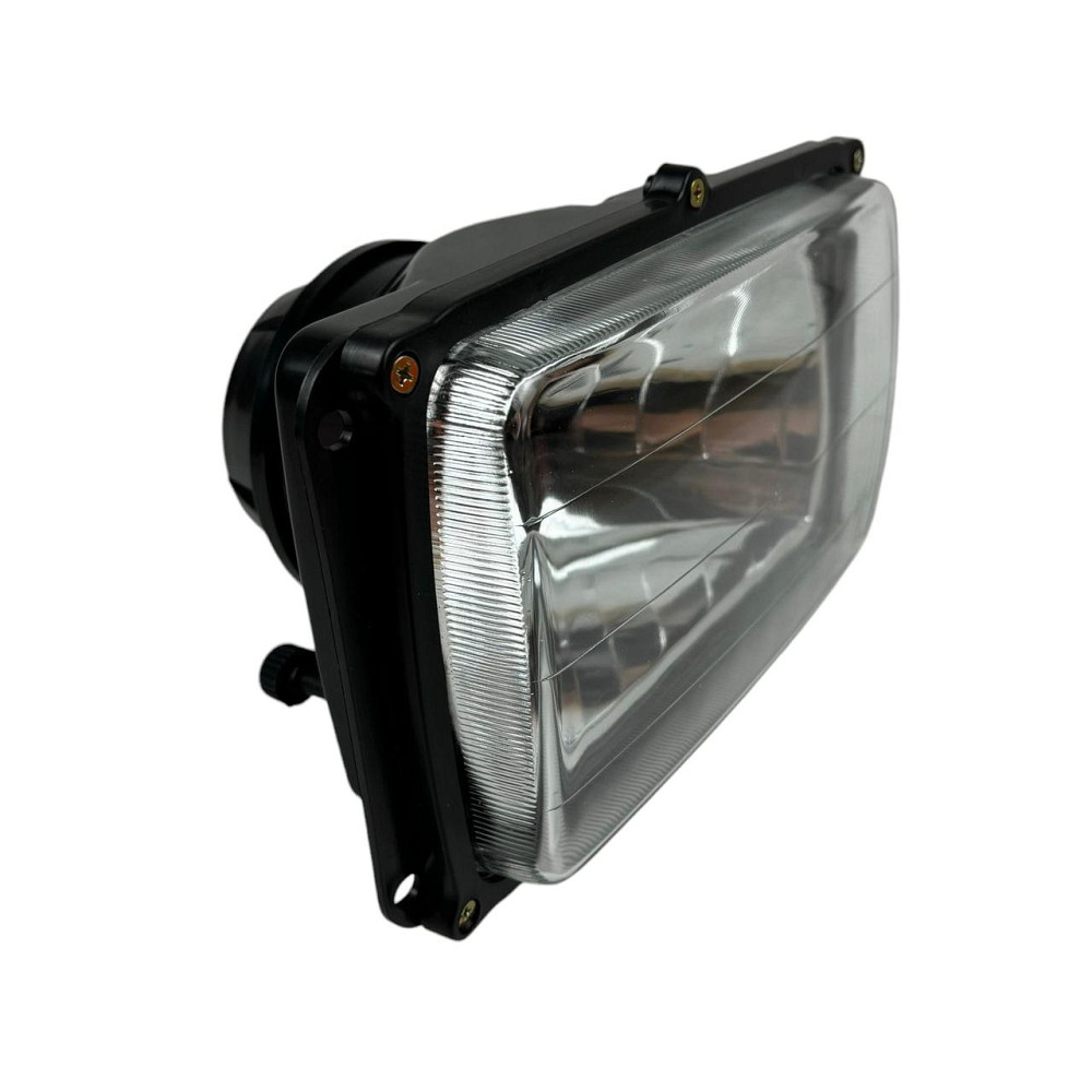 Фара МАЗ, ГАЗ 3102, УАЗ 3160 новый образец Камаз, Мукачево - изображение 2