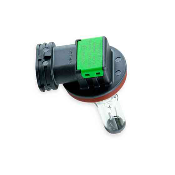 Автолампа 12V 55W PHILIPS Long Life ECO H11 Мукачево