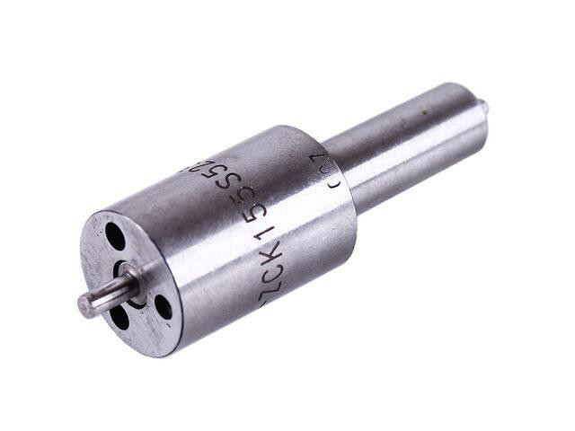 Распылитель форсунки ZCK155S523 JD3102 Мукачево - изображение 1