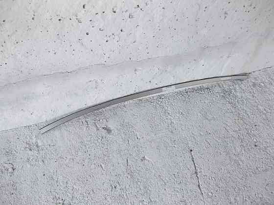 Mercedes-Benz  A2096900580 Молдинг даху лівий CLK C209 Одесса