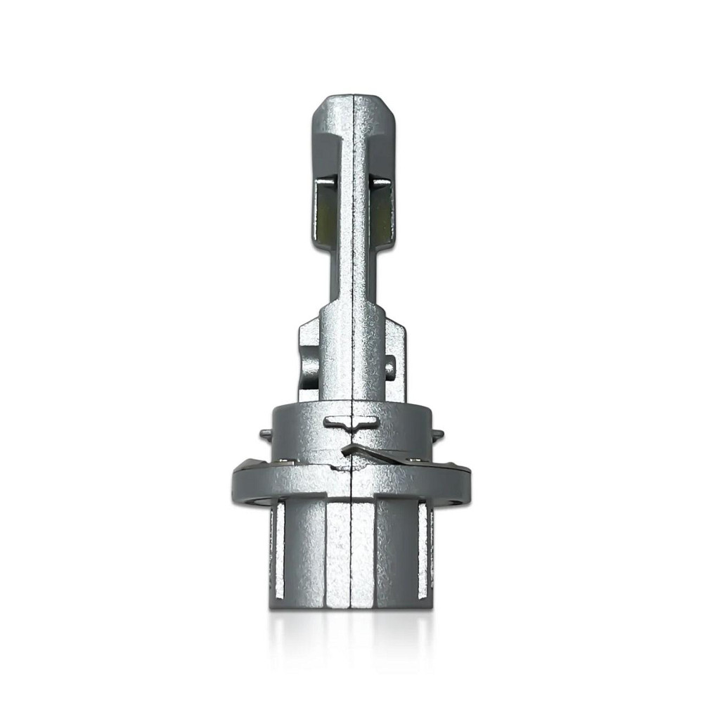 Комплект светодиодных ламп OSRAM 64176DWESY-2HB H15 LEDriving HL EASY 6500K 12V Харьков - изображение 8
