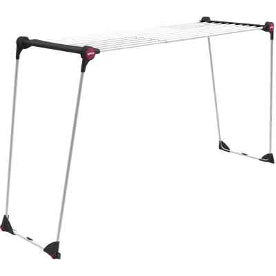 Сушилка для белья Gimi Dinamik 20 Plus напольная (169267) (929682) Винница