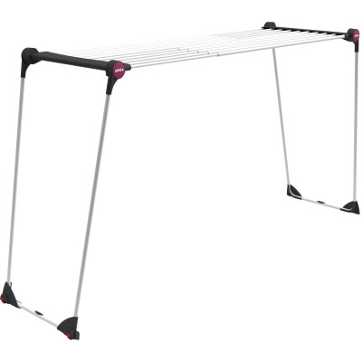 Сушилка для белья Gimi Dinamik 20 Plus напольная (169267) (929682) Винница - изображение 1