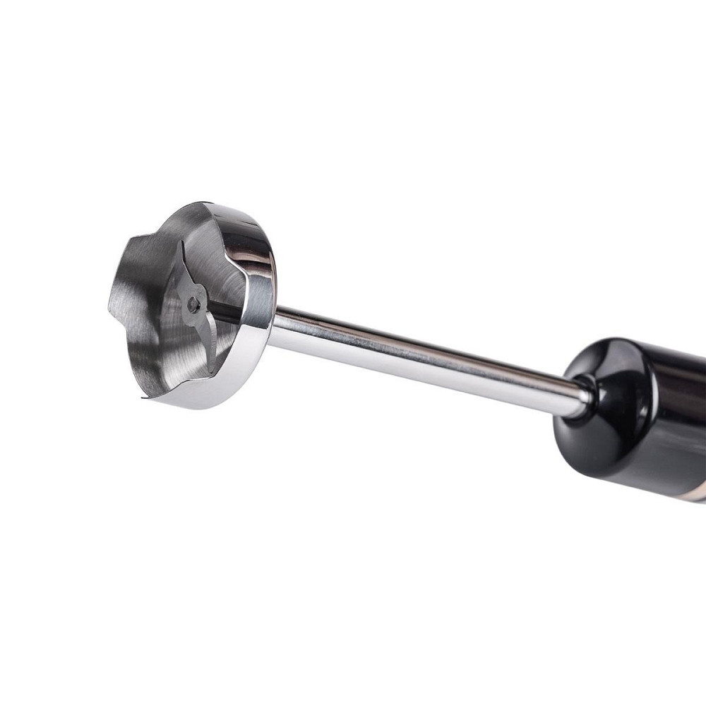 Погружной блендер Sokany 600 Вт Киев - изображение 4