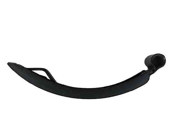 Башмак цепи 2103 натяжителя Мукачево