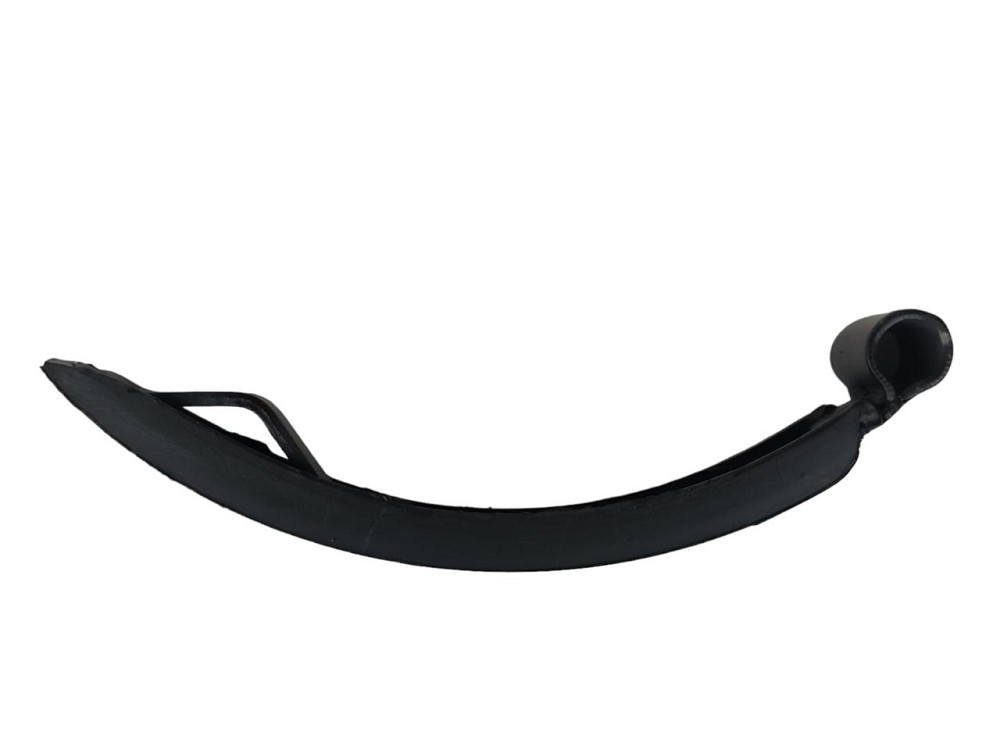 Башмак цепи 2103 натяжителя Мукачево - изображение 2