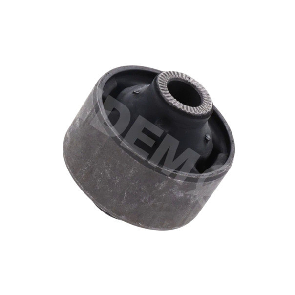 Сайлентблок переднього Chery Tiggo, Тойота Rav 4 II задній важіль Мукачево - фото 1