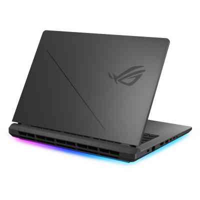 Ноутбук ASUS ROG Strix G16 G615JH-RV082 (90NR0N71-M00350) Винница