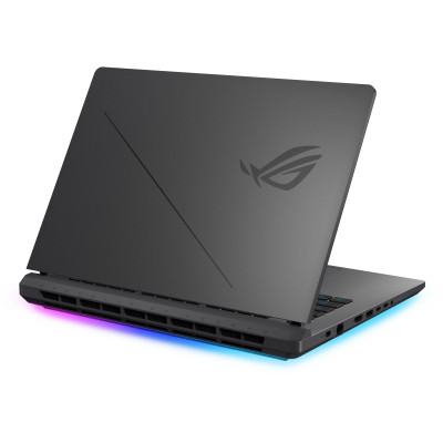 Ноутбук ASUS ROG Strix G16 G615JH-RV082 (90NR0N71-M00350) Вінниця - фото 4