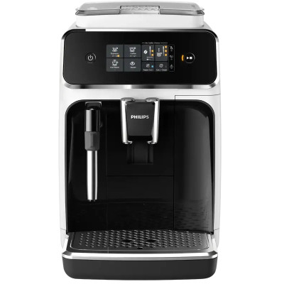 Кофемашина Philips EP2223/40 Винница - изображение 4