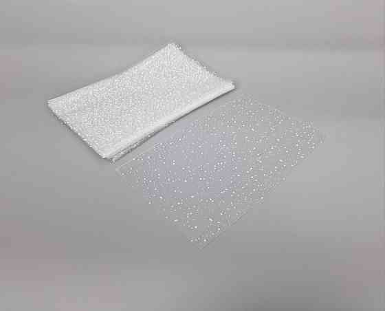 Пакет с рисунком для упаковки подарков   (15*25) №381 (1) 