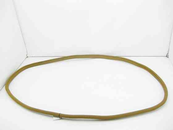 Mercedes-Benz  A2116970151 8N03 Ущільнювач задніх дверей на кузові ландшафт E-Class S211 універсал Одеса