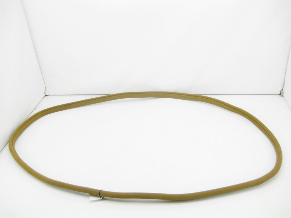 Mercedes-Benz  A2116970151 8N03 Ущільнювач задніх дверей на кузові ландшафт E-Class S211 універсал Одеса - фото 2