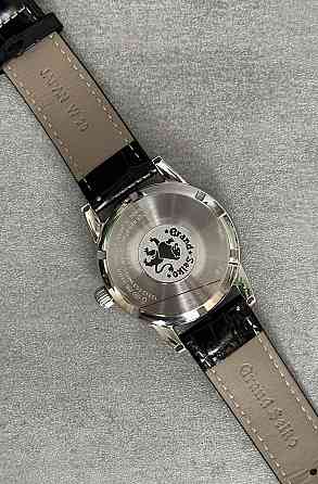 Grand Seiko мужские часы. Киев