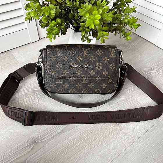 Брендова жіноча сумка. Жіноча сумка маленька через плече. Київ