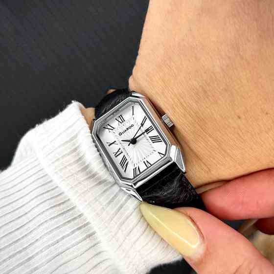 GUARDO 012831-1 Київ