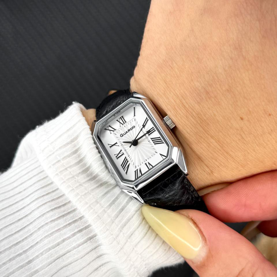 GUARDO 012831-1 Киев - изображение 4
