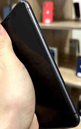 Айфон iPhone 11 64Gb. Neverlock . Київ