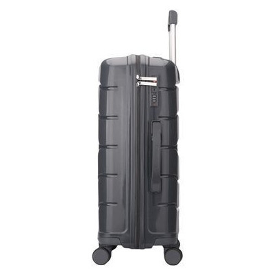 Чемодан Semi Line 28" L T5835-3 Graphite (DAS303208) Винница - изображение 7