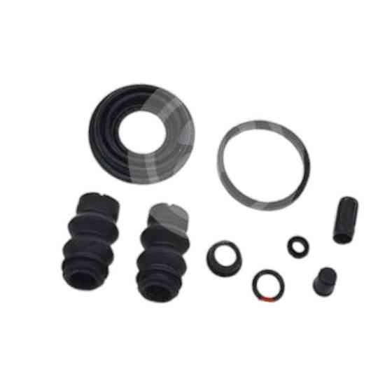 Ремкомплект задній Volken Caddy Шкода, Audi, Peugeot 207, 307, Ford (d38) 00-супорта Мукачево