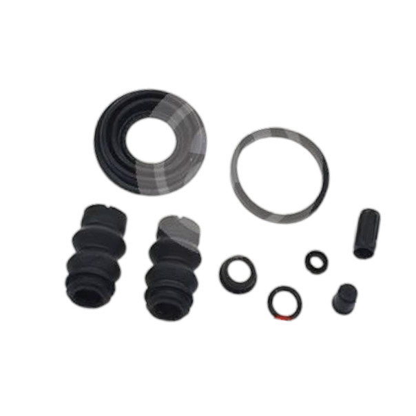 Ремкомплект задній Volken Caddy Шкода, Audi, Peugeot 207, 307, Ford (d38) 00-супорта Мукачево - фото 1