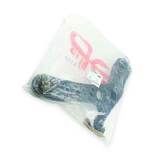 Важіль підвіски Toyota Prius Hybrid нижній з кульовий правий R передній Мукачево