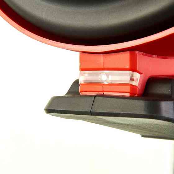 Машина прочищувальна MILWAUKEE M12 BDC6-202C 4933451635 (+ заряд.пристрій, 2 акум., ємність для зберігання) Одеса