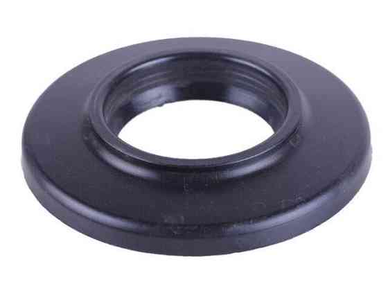 Дистанційний захист (пластик) - Z069 Мукачево