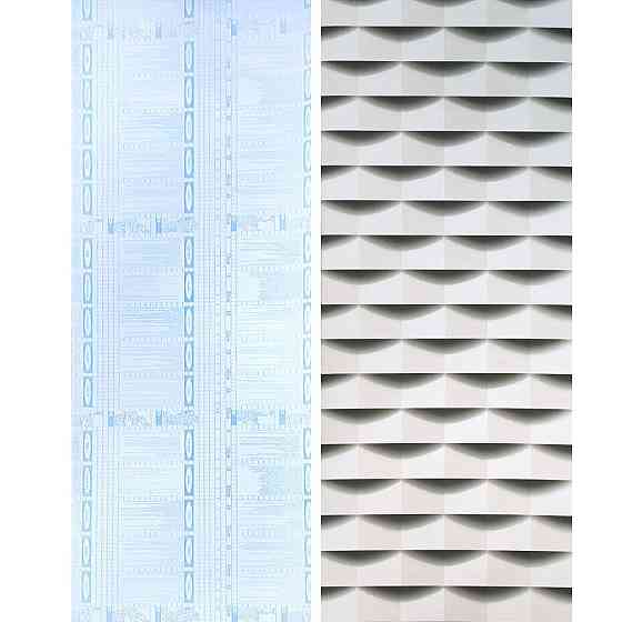 Самоклеюча плівка 0,45х10м х 0,07мм Текстильна SW-00001229 Київ