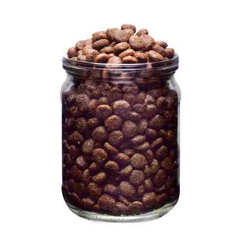 Корм сухий Brit Fresh Chicken/Potato Puppy для цуценят та молодих собак всіх порід з куркою та картоплею 12 кг Київ