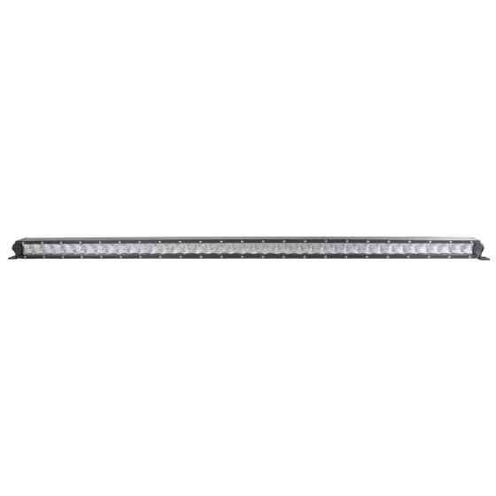 Автолампа світлодіодна Belauto Cree Flood LED (40*5w) Львів
