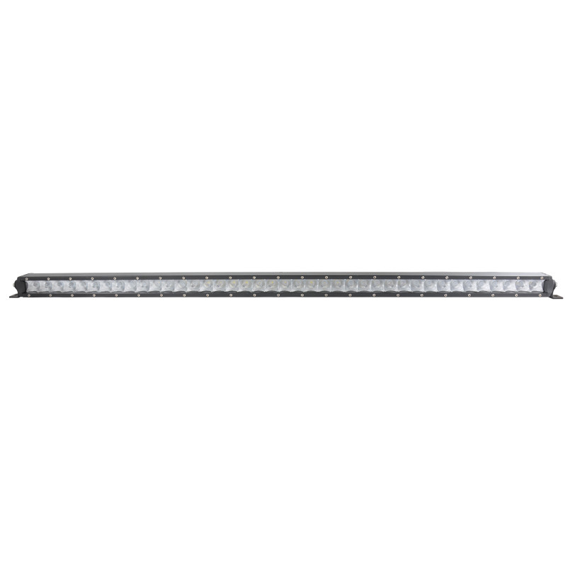 Автолампа світлодіодна Belauto Cree Flood LED (40*5w) Львов - изображение 3