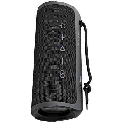 Акустическая система Hator Aria Wireless Phantom Black (HTA-201) Винница