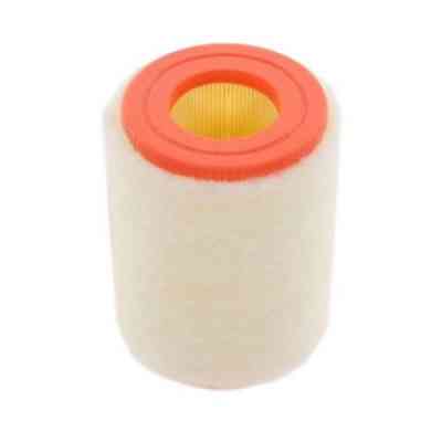 Повітряний фільтр для автомобіля Wixfiltron WA9738 Вінниця