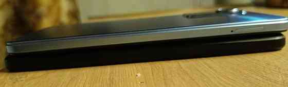 Телефон Infinix not 12 6/128Gb. Київ