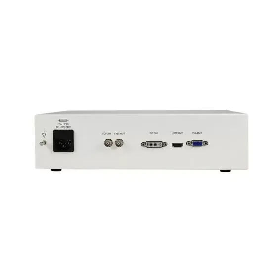Ендоскопічна відеосистема TUYOU Y5D100B 1080Р із функцією відеозапису (роздільна) Дніпро