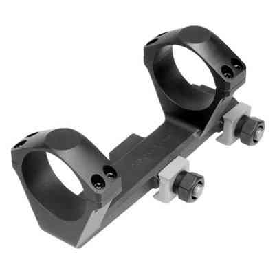 Кріплення для прицілу Hawke X-Treme Duty Ultralite Extended Unimount D-34мм High Weaver (A194) Вінниця