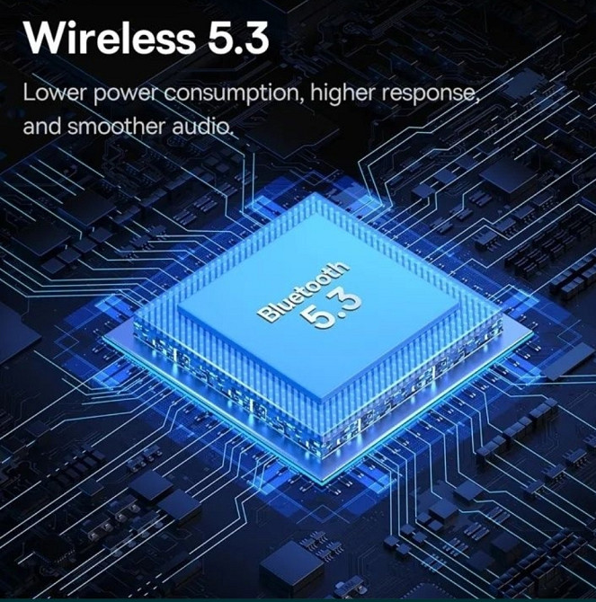 BASEUS саундбар звукова панель динаміки калонка Басеус Bass акумулятор.З батареєю. Харків - фото 5