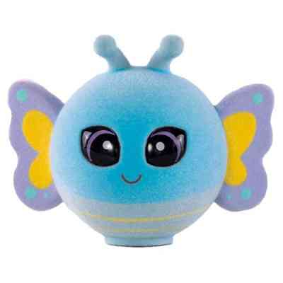 Фігурка Flockies Метелик Біллі (FLO0122) Вінниця