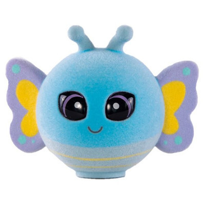 Фігурка Flockies Метелик Біллі (FLO0122) Вінниця - фото 2