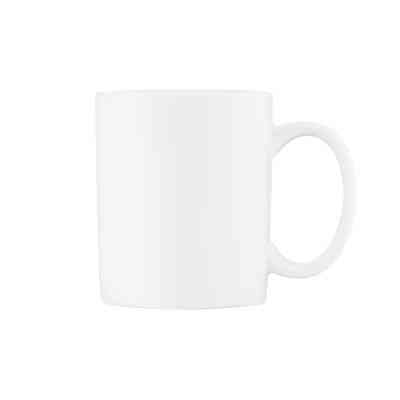 Чашка Ardesto Prato 340 мл (AR3625P) Вінниця